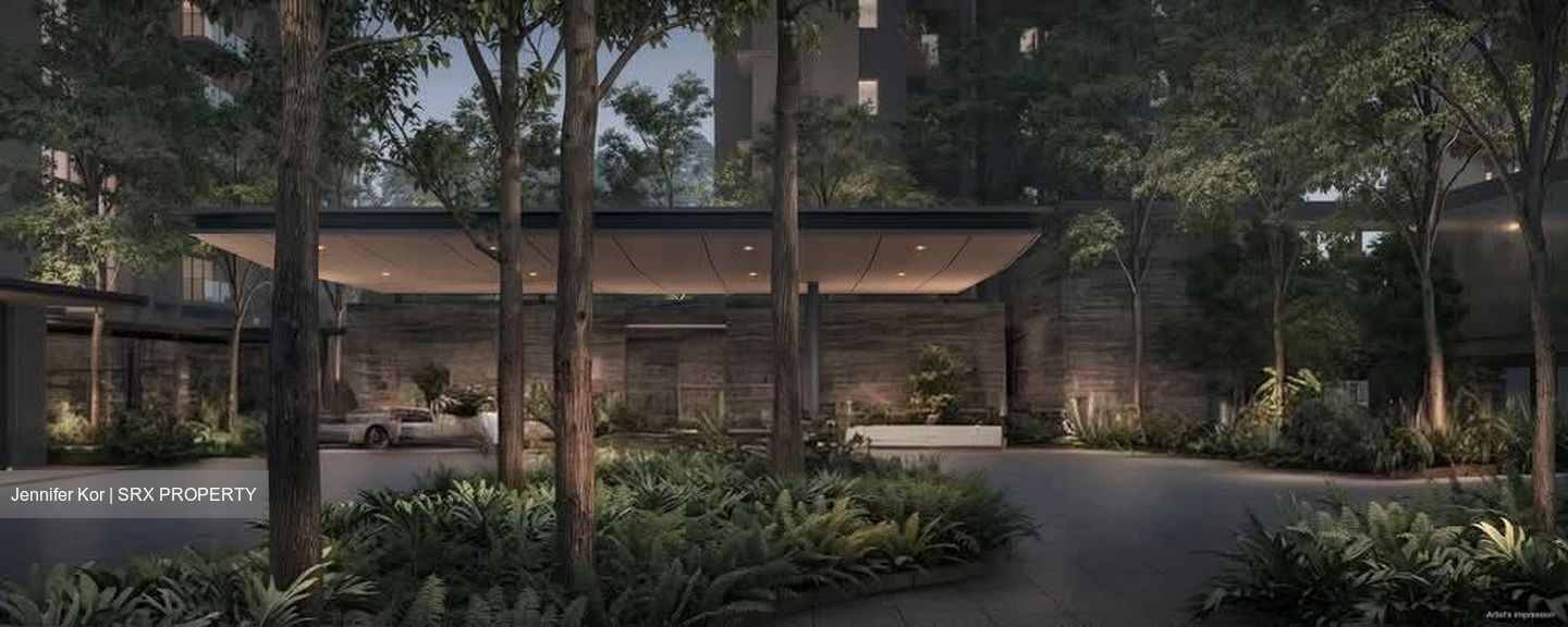 Dunearn House (D11), Apartment #595758511